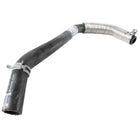 COOLING SYSTEM HOSE