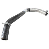 COOLING SYSTEM HOSE