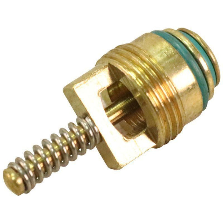 VALVE