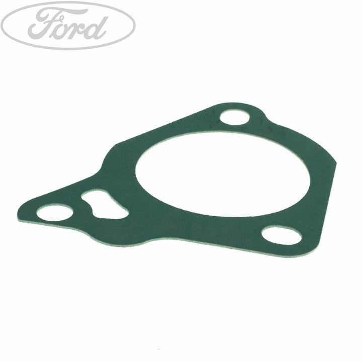 MOTORCRAFT THERMOSTAT HOUSING GASKET