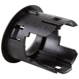 ECOSPORT REAR N/S BUMPER INNER PARKING AID SENSOR RETAINER