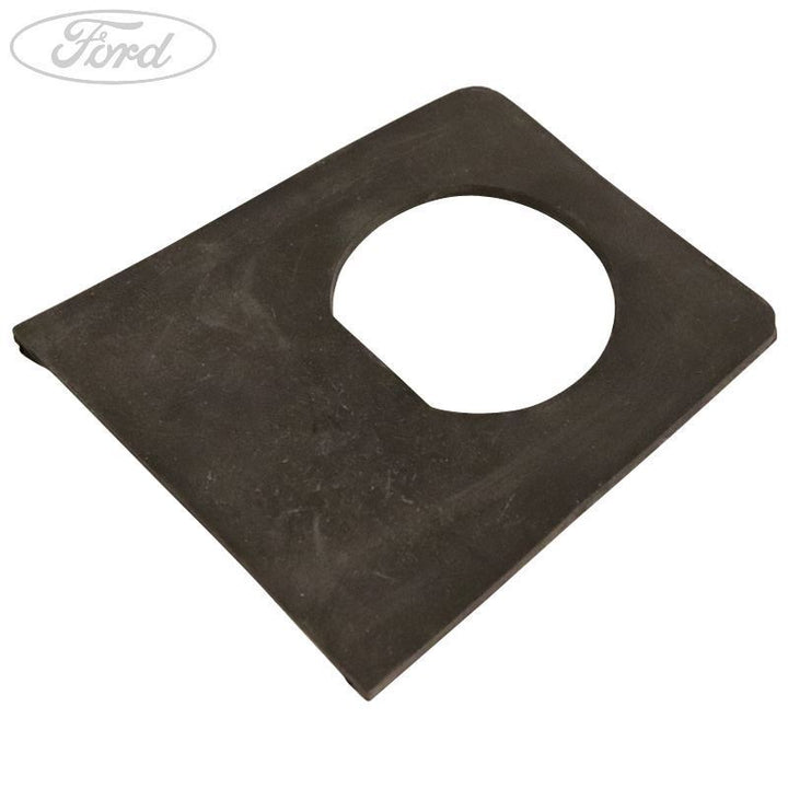GASKET