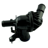 2.0 EcoBlue TDCi Thermostat Housing & Sensor 2019-Onwards