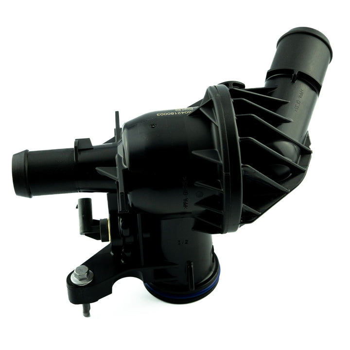 2.0 EcoBlue TDCi Thermostat Housing & Sensor 2019-Onwards