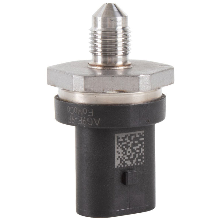 S-MAX WA6 MONDEO GALAXY FUEL INJECTOR PRESSURE SENSOR