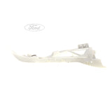 FOCUS REAR BUMPER SUPPORT BRACKET