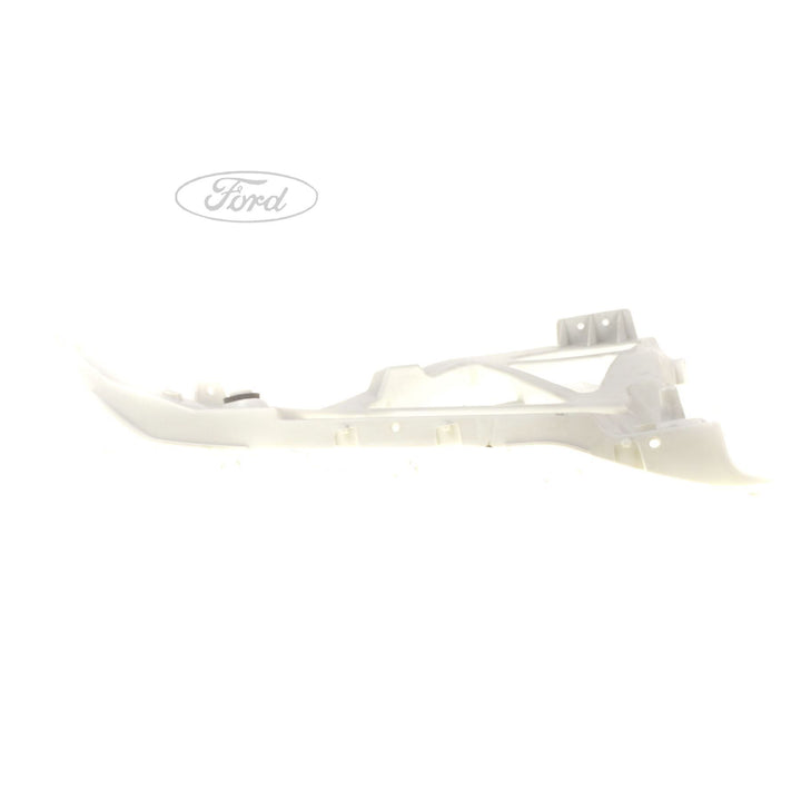 FOCUS REAR BUMPER SUPPORT BRACKET