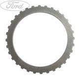 AUTO GEARBOX CLUTCH DRIVE PLATE