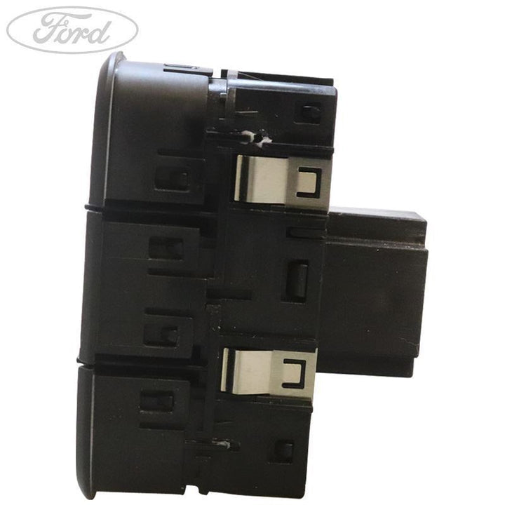 RANGER STEERING WHEEL SWITCH WITHOUT FRONT PARKING AID