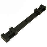 SPACER KIT