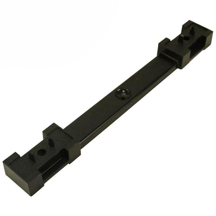 SPACER KIT