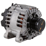 1.5 1.6 DURATORQ TDCI ALTERNATOR 156 AMP 2010-2020
