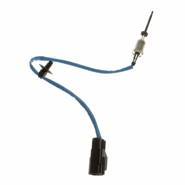 HEGO SENSORS T=3.35MM