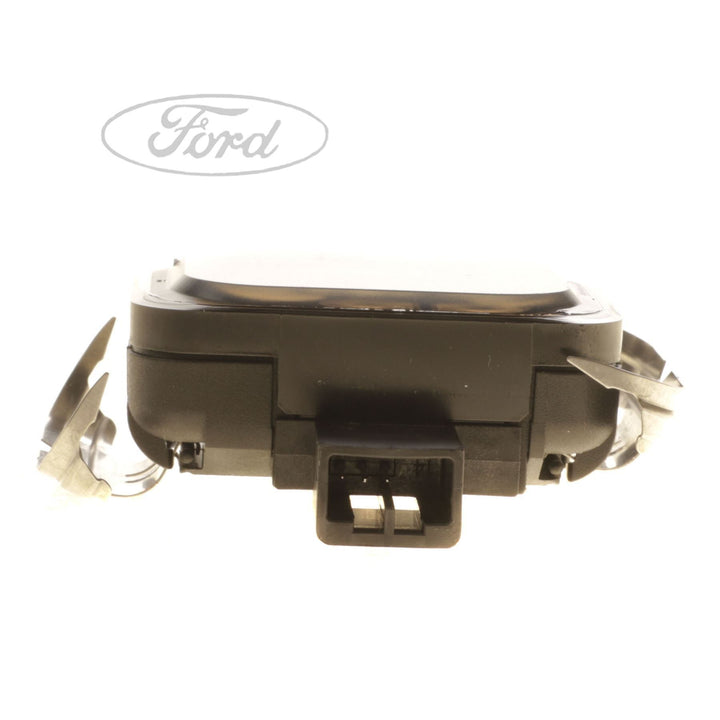 FIESTA C-MAX 10-15 WINDSCREEN RAIN SENSOR MODULE