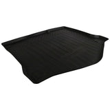 FOCUS 07/2004-12/2010 BOOT LINER