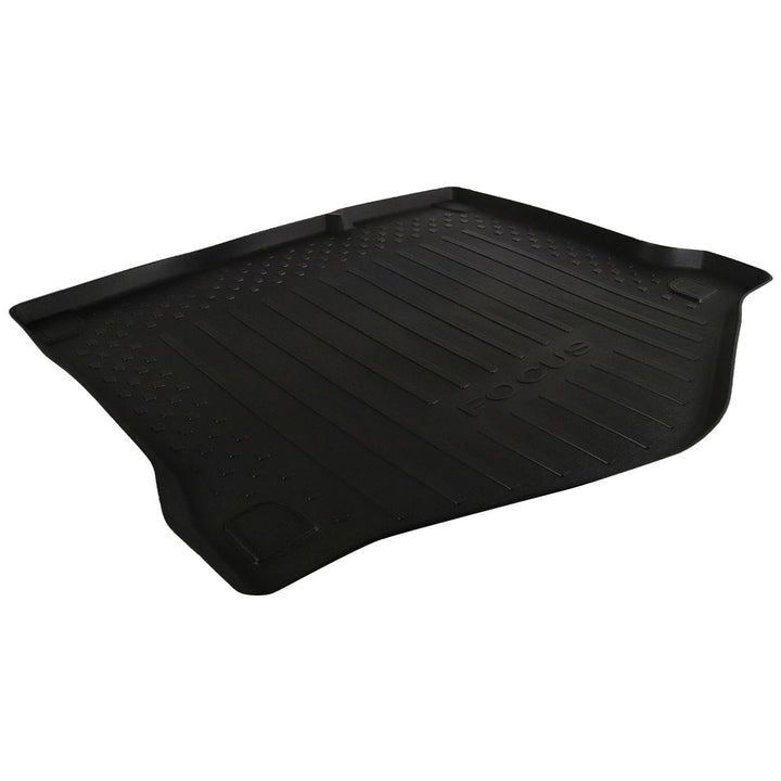 FOCUS 07/2004-12/2010 BOOT LINER
