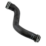 C-Max Focus 1.0 Ecoboost Lower Radiator Hose Automatic 2012-2019