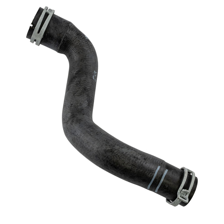C-Max Focus 1.0 Ecoboost Lower Radiator Hose Automatic 2012-2019