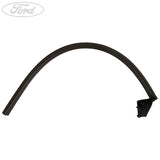 B-MAX FRONT O/S LOWER DOOR WEATHER-STRIP SEAL 2012-