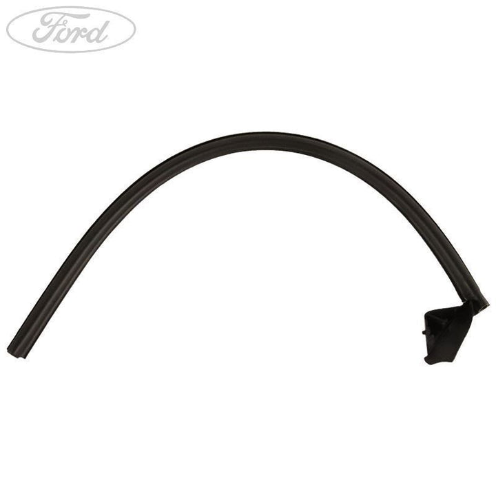 B-MAX FRONT O/S LOWER DOOR WEATHER-STRIP SEAL 2012-