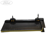 TRANSIT CONNECT SIDE PANEL INNER DOOR FRONT & REAR SEAL SWB