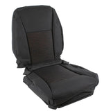 SEAT COVERS KIT