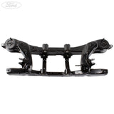 KUGA REAR CROSS MEMBER SUBFRAME & BUSHES 4WD 11/2012-