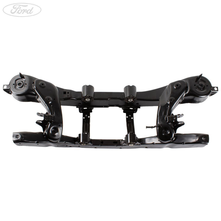 KUGA REAR CROSS MEMBER SUBFRAME & BUSHES 4WD 11/2012-