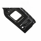 TRANSIT CUSTOM REAR CHASSIS CROSS MEMBER PANEL FOR DOUBLE REAR DOORS 2023-ONWARDS