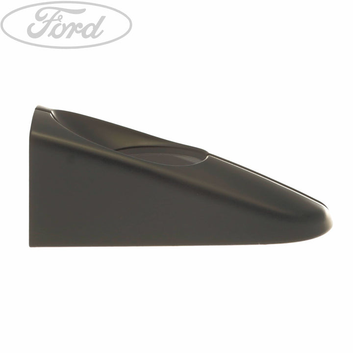 C-MAX FOCUS C-MAX KUGA FRONT DOOR LOCK BEZEL