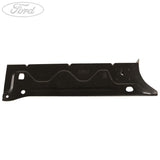 BODY SIDE PANEL EXTENSION