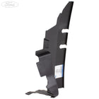 FOCUS FOCUS C-MAX N/S FRONT BODY AIR DEFLECTOR PANEL