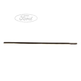 FOCUS REAR DOOR BELT WEATHERSTRIP SEAL