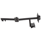 TYRE PRESSURE MONITOR SYSTEM BRACKET PACK OF 5