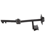 TYRE PRESSURE MONITOR SYSTEM BRACKET PACK OF 5