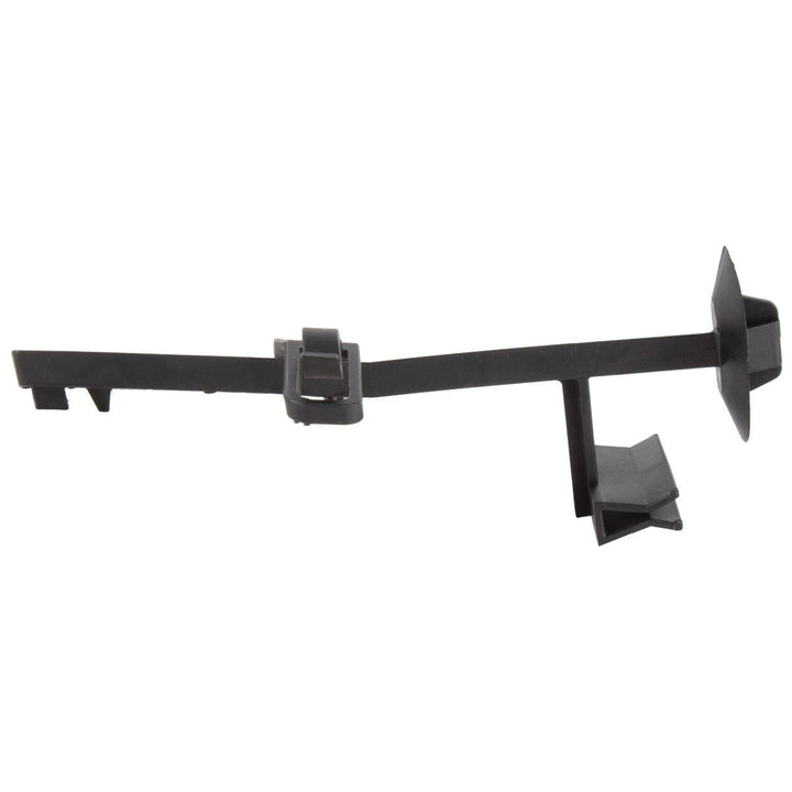 TYRE PRESSURE MONITOR SYSTEM BRACKET PACK OF 5