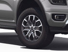 RANGER P703 18