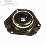 FIESTA FRONT O/S OR N/S SUSPENSION STRUT TOP MOUNT