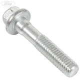 MANUAL TRANSMISSION AND CASE BOLT PACK OF 5