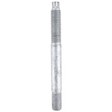 THERMOSTAT/HOUSING & RELATED PARTS STUD PACK OF 5
