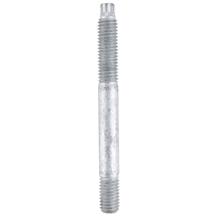 THERMOSTAT/HOUSING & RELATED PARTS STUD PACK OF 5