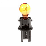 S-MAX WA6 KUGA INDICATOR LIGHT LAMP SOCKET
