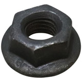 LOCKING NUT