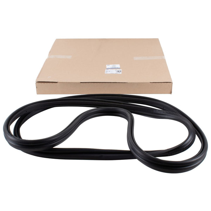 C-MAX REAR BOOT TAILGATE WEATHERSTRIP SEAL