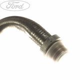FIESTA MK8 AIR CON SYSTEM TUBE HOSE 2012-ONWARDS