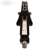 S-MAX GALAXY SPARE WHEEL KIT LIFTING SCISSOR JACK 2015-2018