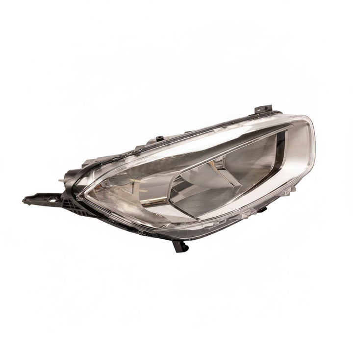 Transit Courier O/S Front Headlamp 2018-2023