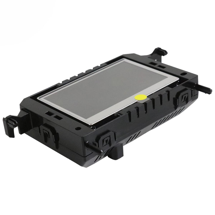 Ford Display Rack DISPLAY UNIT – Ford Online Shop UK