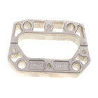 FIESTA KA PUMA FOCUS 20MM SPACER REAR AXLE HANDLING UPGRADE