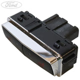 FRONT O/S & N/S HEATED SEAT SWITCH EP5T-14D694-AA3JA6
